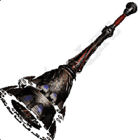 Balahara Horn IV